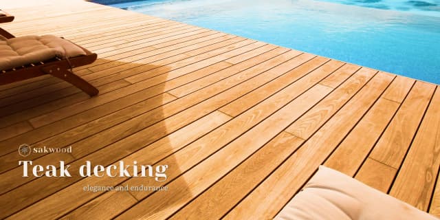 Elegance and Endurance